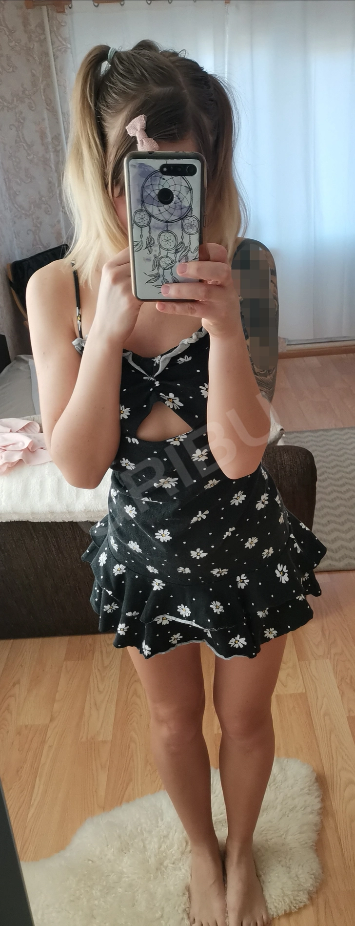 Bunnyxoxo 💋Tālrunis 28973594 ☎️(7870575) 36