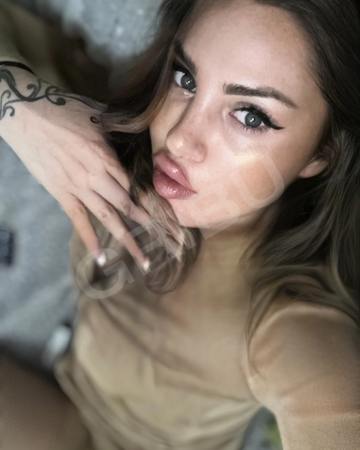 ANGELA 💋Tālrunis 24853662 ☎️(7756318) 9
