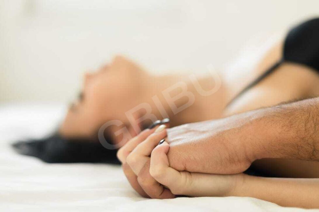 Объявление (8831536) - TavsSlepenais 1