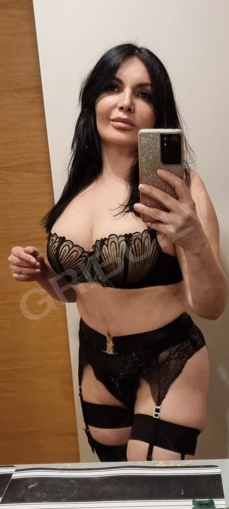 Eskorts un Eskorta Meitenes, Rīga. Oksana: 27275254 1
