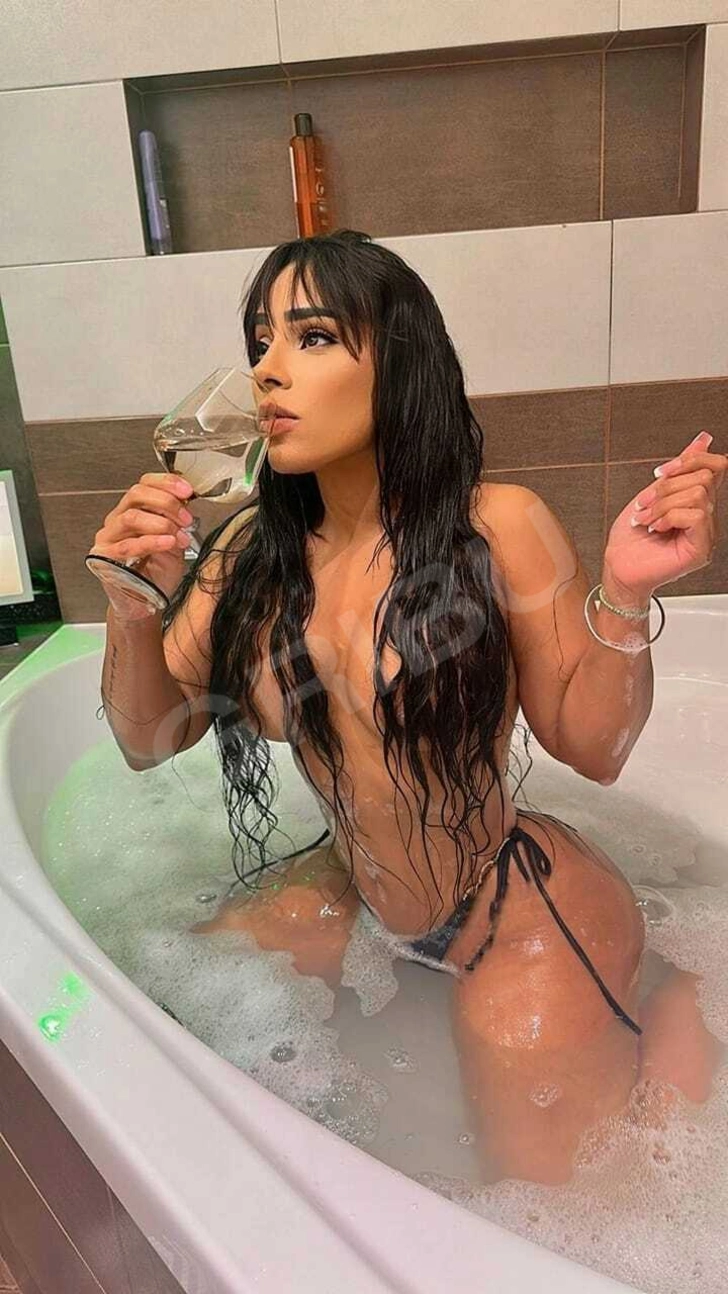 paulinacontreras 💋Tālrunis 25324350 ☎️(8688671) 5