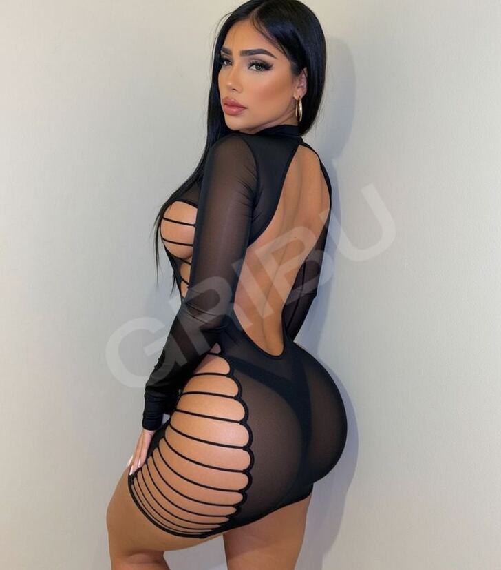 paulinacontreras 💋Tālrunis 25324350 ☎️(8688671) 1