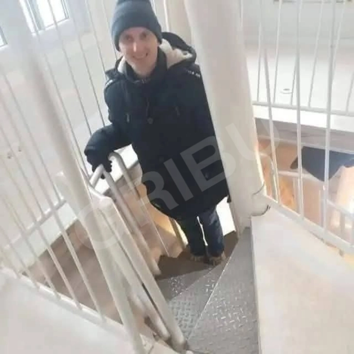 Объявление (8430676) - 500Vladimirs 1