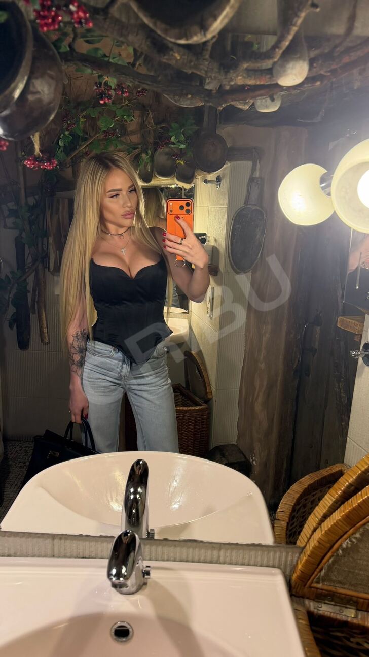 MilayHot 💋Tālrunis 29852127 ☎️(8764200) 4