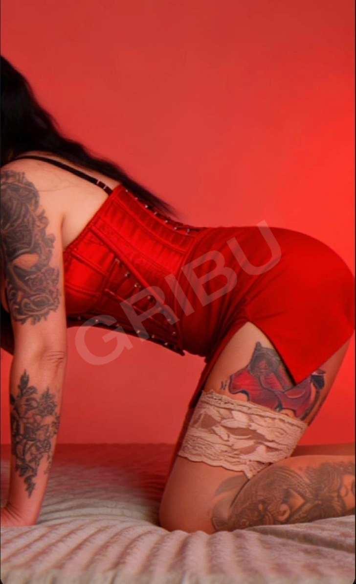 Danielaaa 💋Tālrunis 20281260 ☎️(8003479) 1
