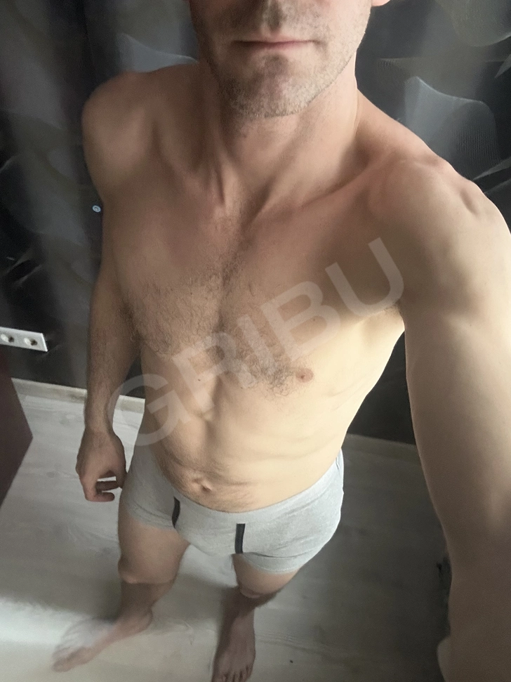 Sludinājumu (8404946) - Dominadaddy 2