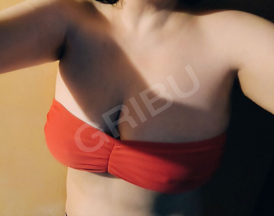 Объявление (8763030) - anais99 2