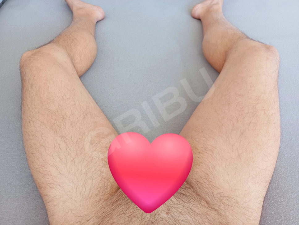 Sludinājumu (8391763) - LatinLover 1