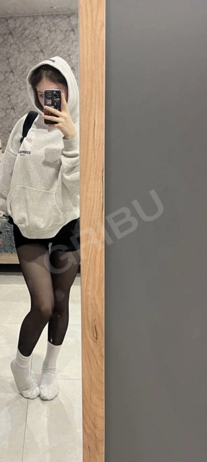 Sludinājumu (8814248) - HotWifeReal 1