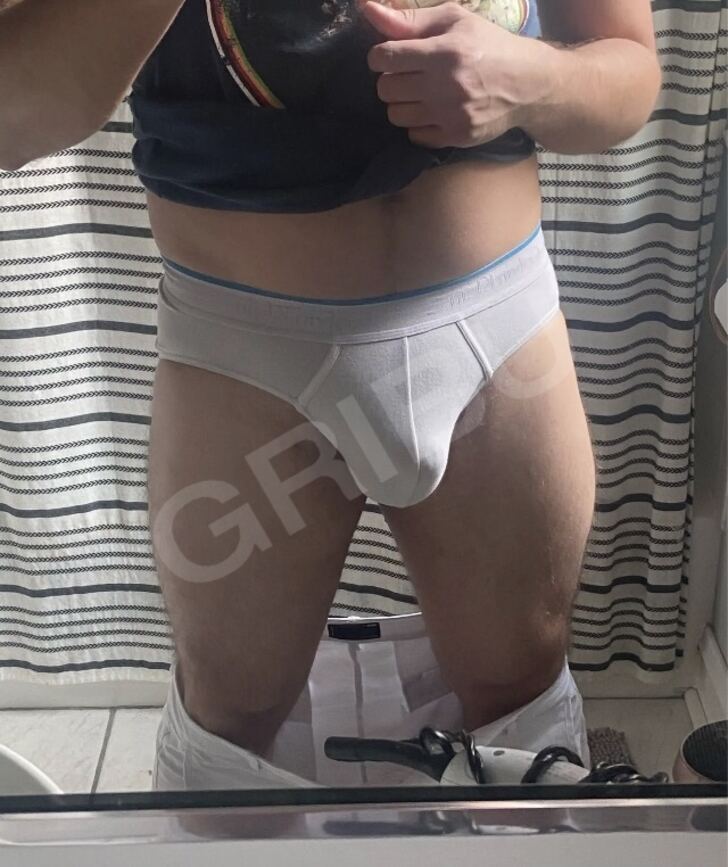 Advertisement (8815434) - borisssss 1