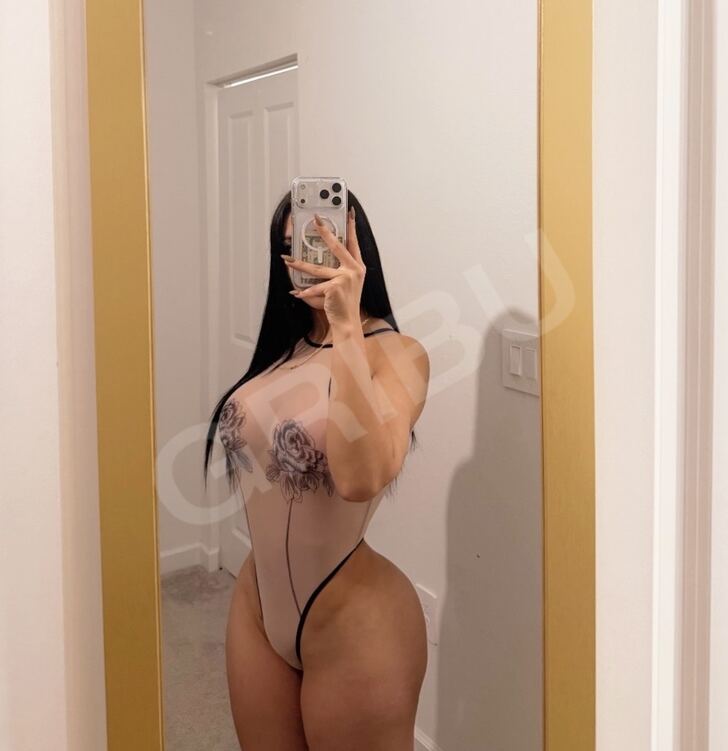 Verduzca 💋Tālrunis 26540702 ☎️(8593150) 5