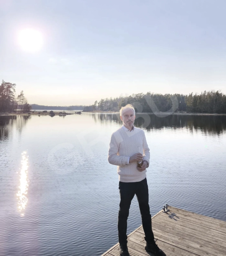Sludinājumu (8597315) - Miikka 1
