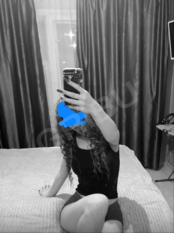 Sludinājumu (8823732) - HotWifeReal 5