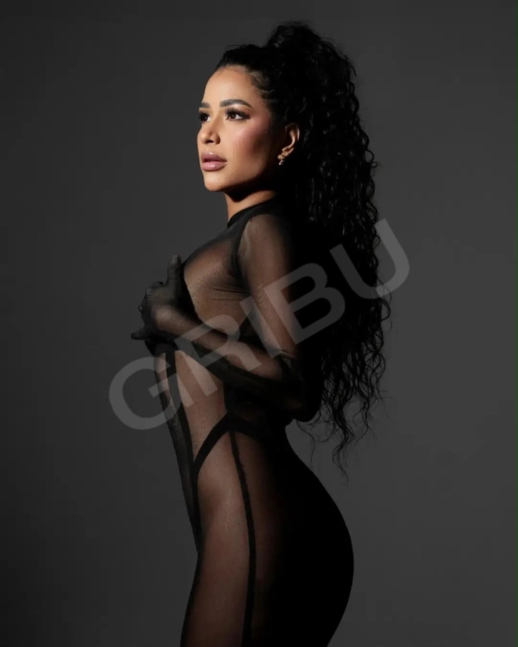 Lauraxxx 💋Tālrunis 29815911 ☎️(8821847) 8