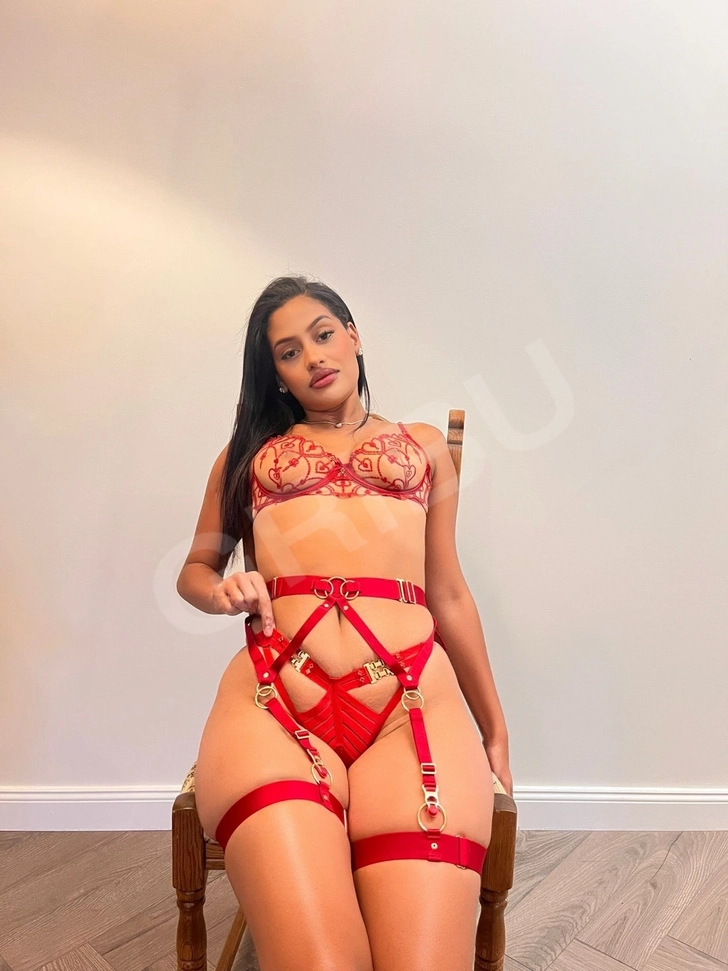 Alexa91 💋Tālrunis 28739343 ☎️(8809771) 1