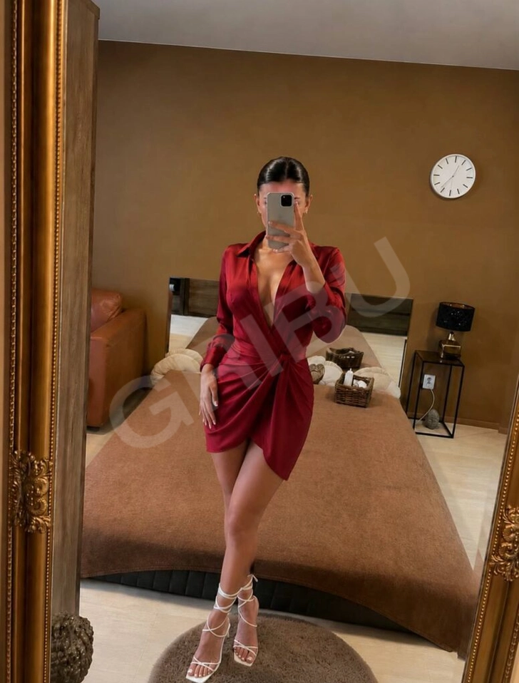 Angelinaangel 💋Tālrunis 20707010 ☎️(8667003) 2