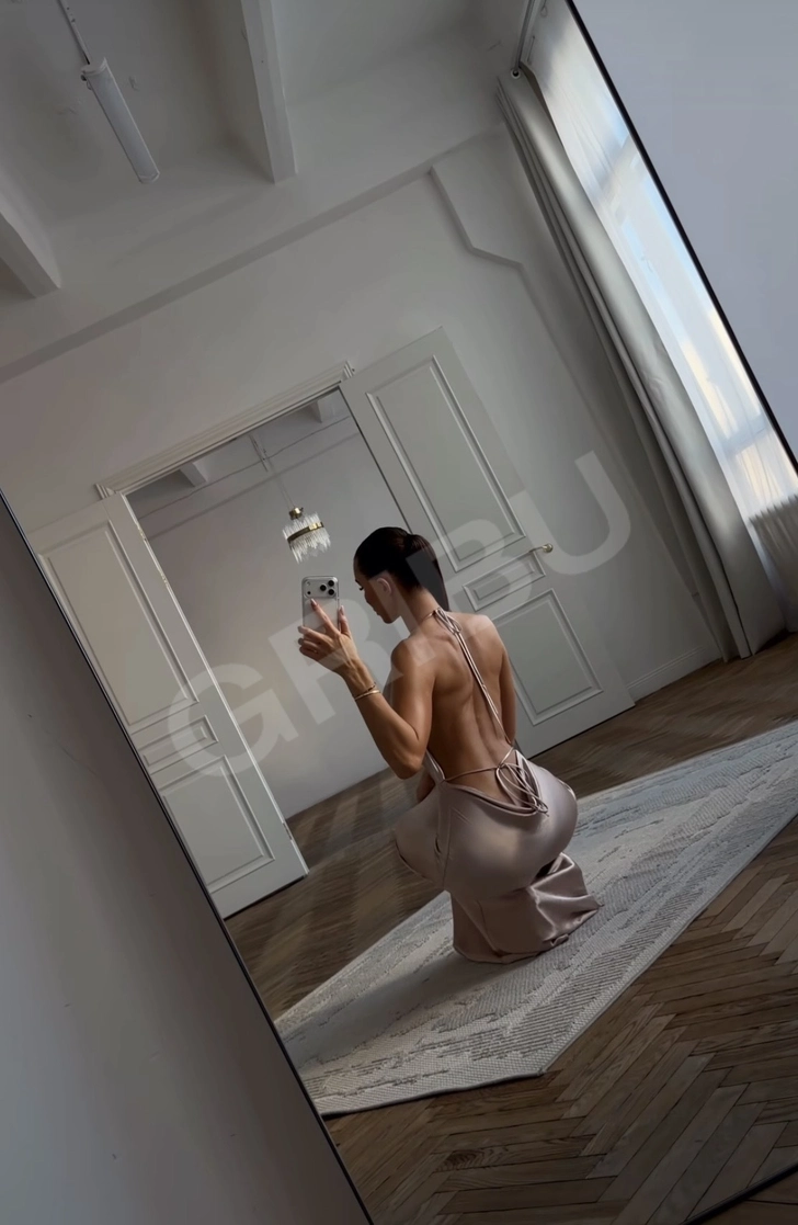 dilara90 💋Телефон 20055077 ☎️(8045547) 3