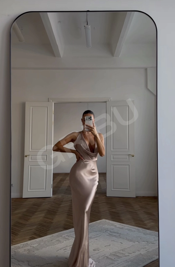 dilara90 💋Телефон 20055077 ☎️(8045547) 5