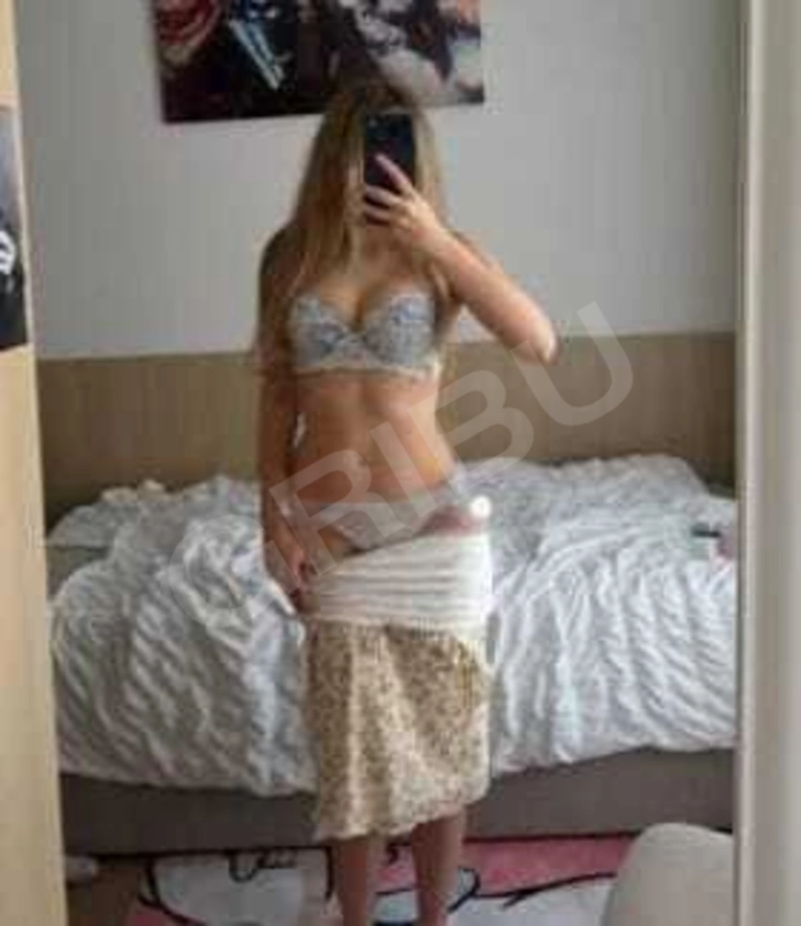 kate027 💋Tālrunis 27867349 ☎️(8839622) 1