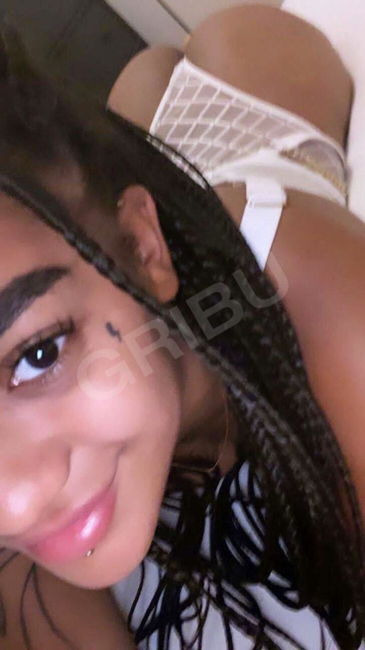 EbonyQueen 💋Tālrunis 26878044 ☎️(8609959) 6