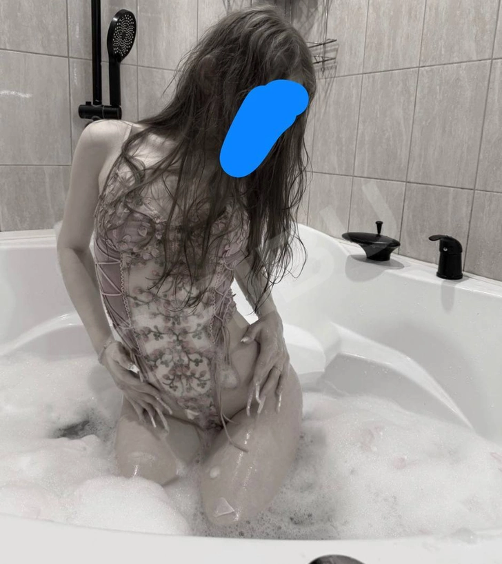 Объявление (8851346) - HotWifeReal 6