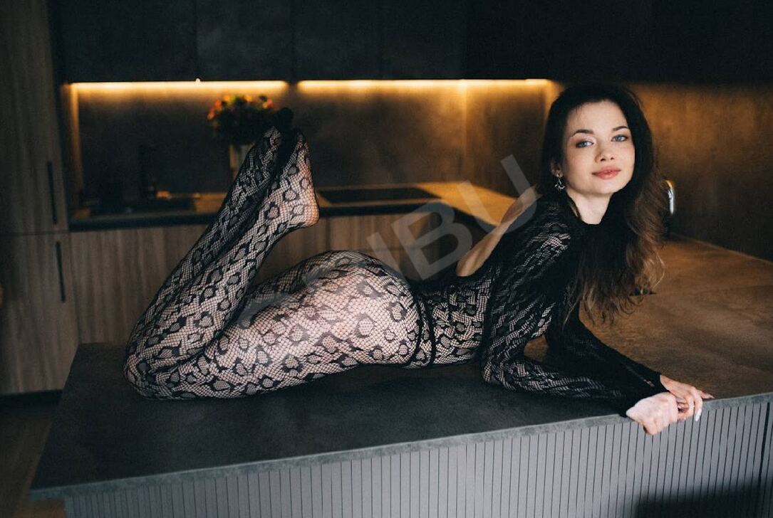 Anita911 💋Tālrunis 28322305 ☎️(8511607) 1