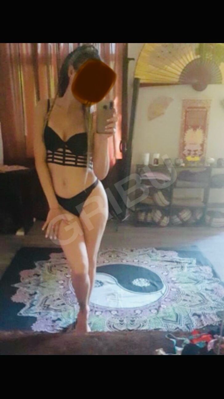 Martaflower 💋Телефон 25769869 ☎️(7854642) 1