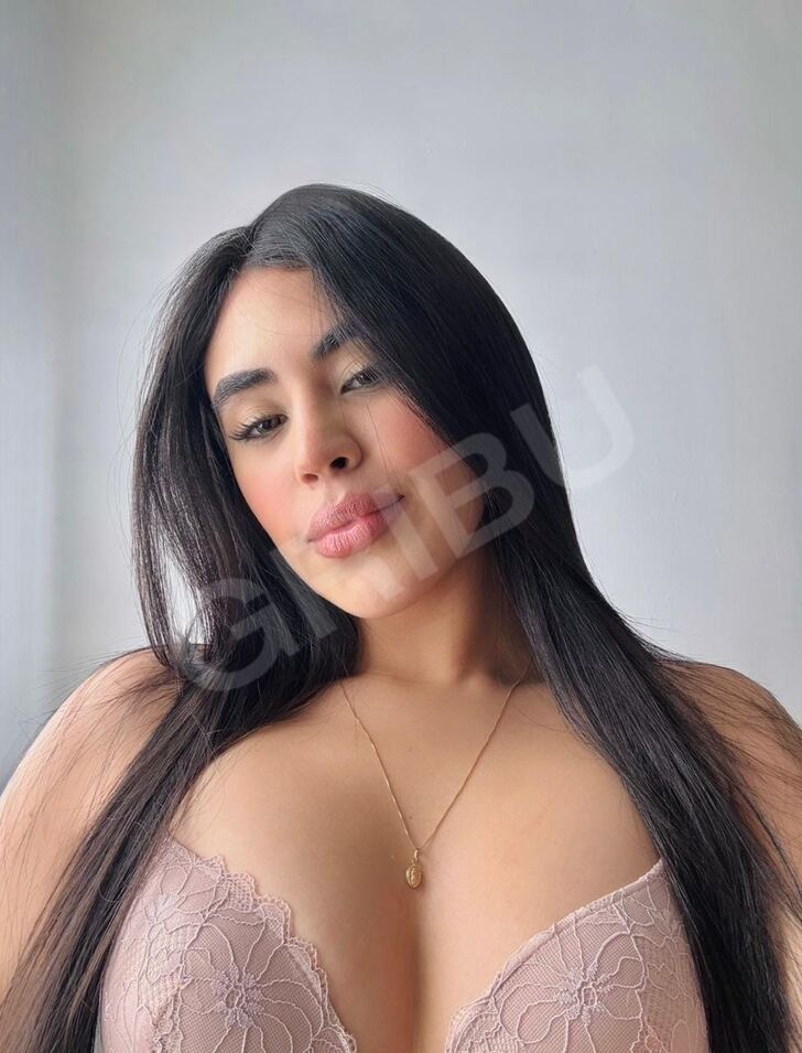 TopgirlsRix 💋Tālrunis 26789129 ☎️(8847353) 2