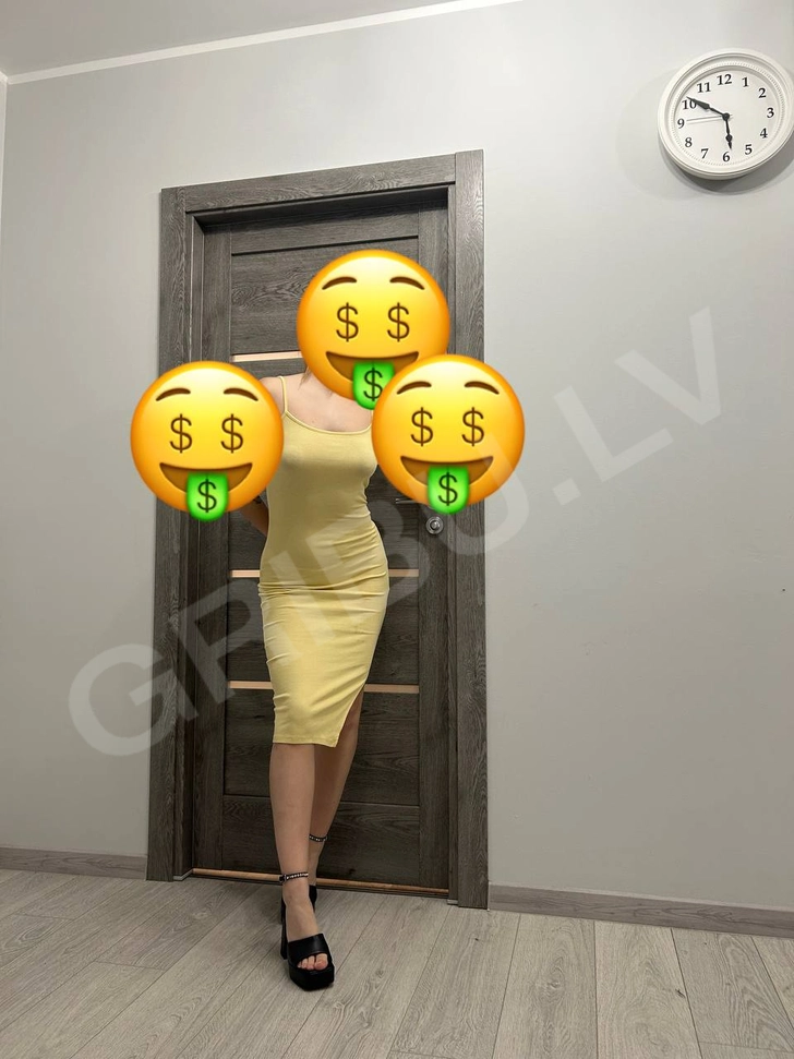 Erotiskā Masāža un Intim Pakalpojumi, Rīga. Milasha: 20437333 10