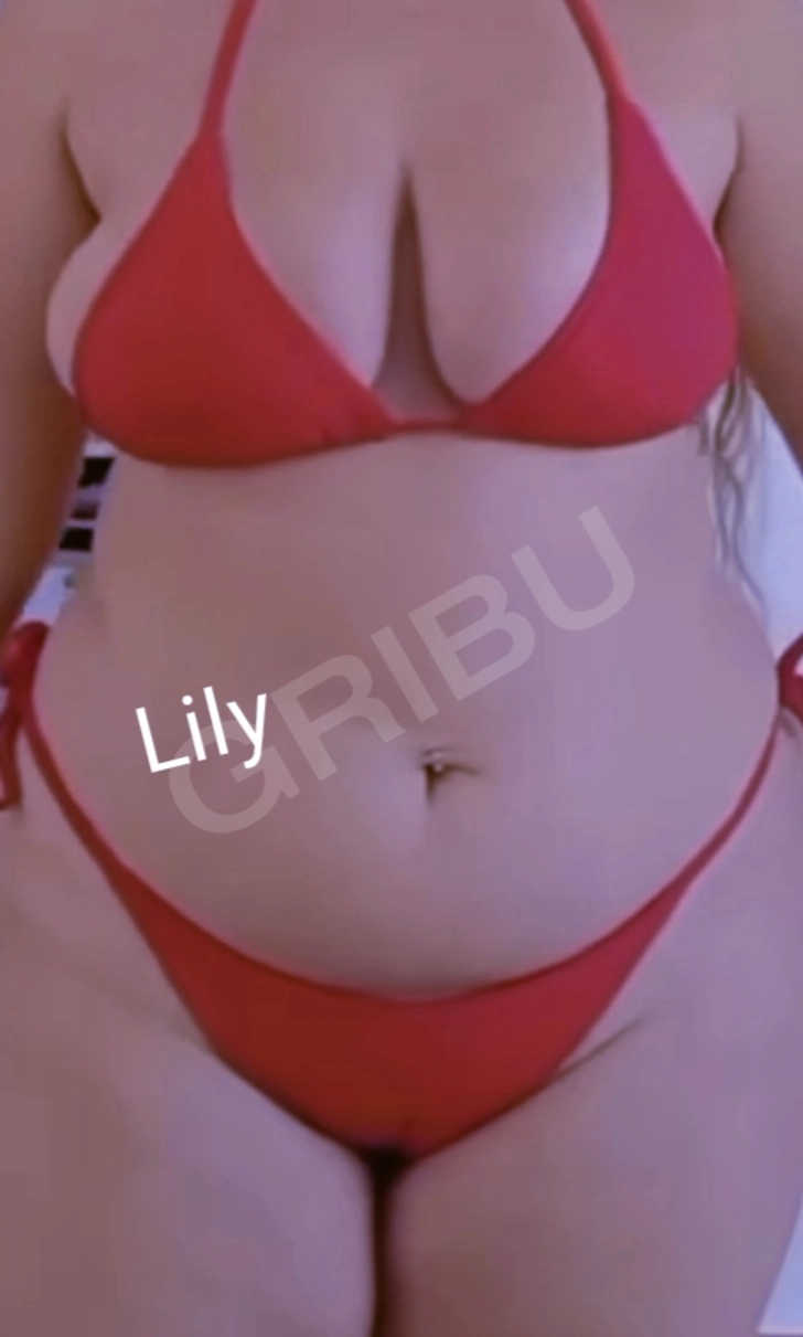 XXX ads and virtual sex, Salacgriva. Lily: lillynav850@gmail.com 1