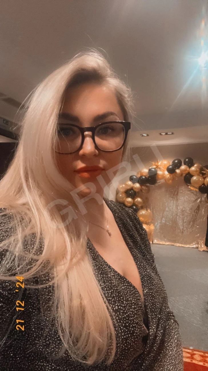 DariaDashe4ka92 💋Tālrunis 27901648 ☎️(7966045) 1