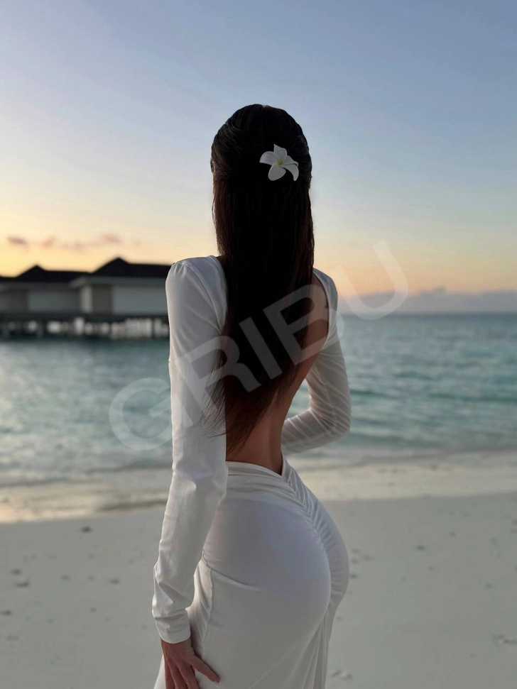 KrsityGFE 💋Tālrunis 25304177 ☎️(8694693) 6