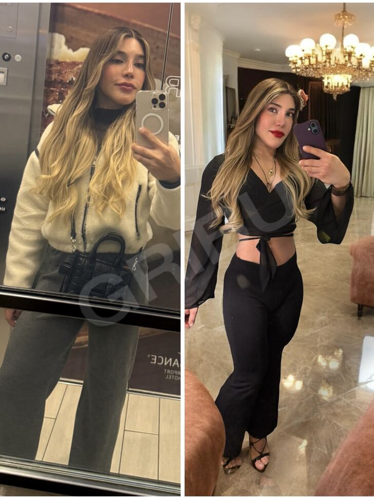 Tsbelladenise 💋Tālrunis 27863265 ☎️(8781255) 1