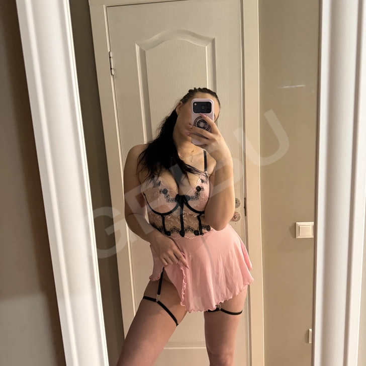 Maija001 💋Tālrunis 28343422 ☎️(8689091) 2
