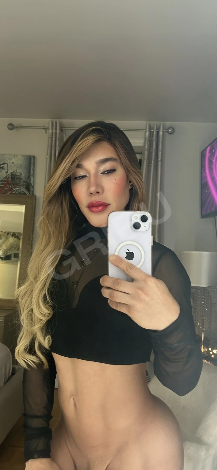 Tsbelladenise 💋Tālrunis 27863265 ☎️(8781255) 8