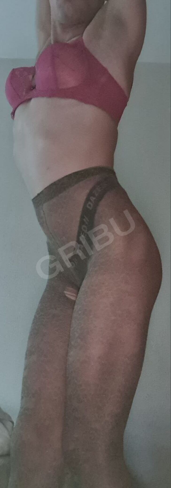 Advertisement (8849371) - mdsiss 2