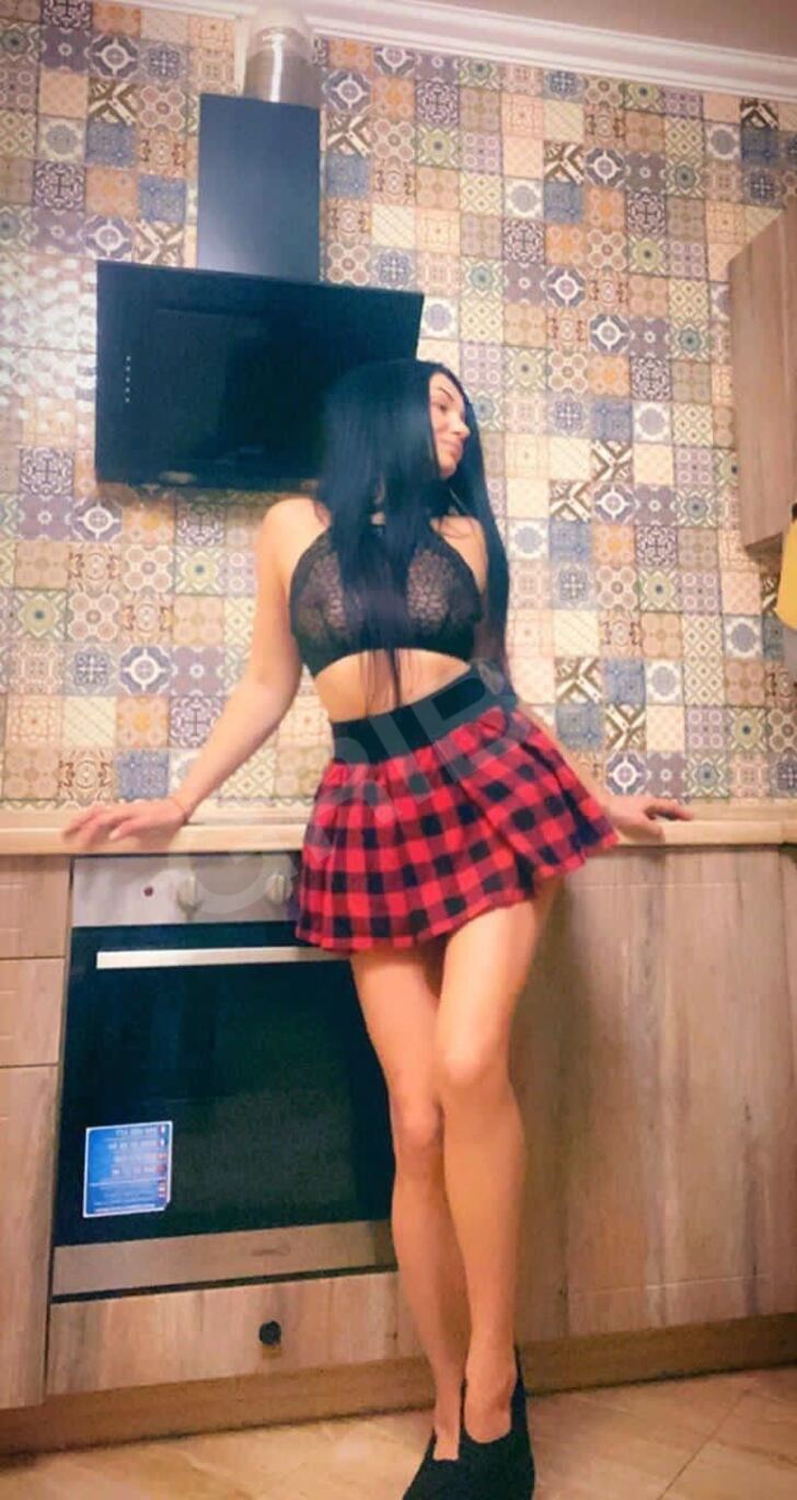 sabrinka 💋Tālrunis 26152401 ☎️(8107557) 4