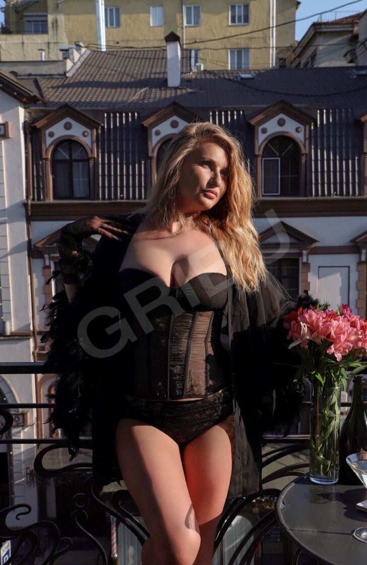 Kisssa729 💋Tālrunis 25325075 ☎️(8723116) 1