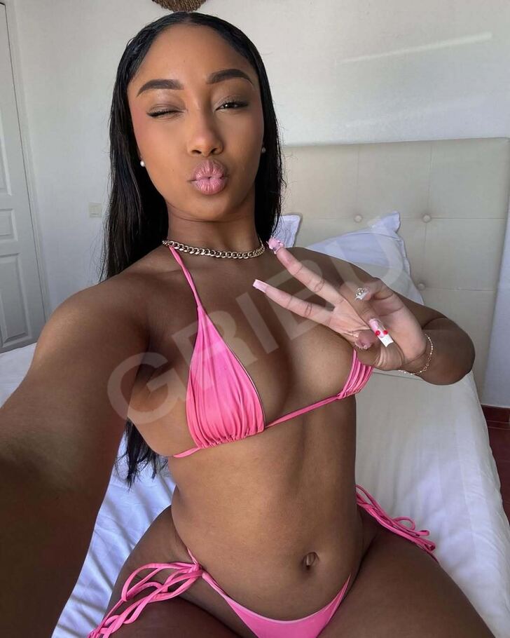Veronica21 💋Tālrunis 26125900 ☎️(8775294) 5
