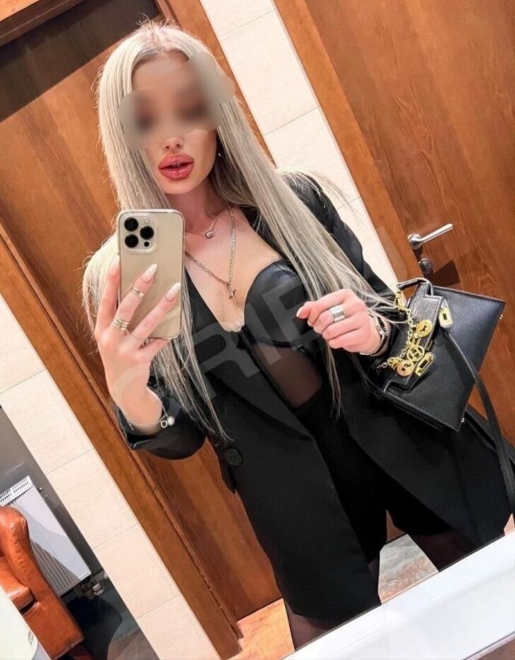 Mia20miu05 💋Phone 24922155 ☎️(8809593) 1
