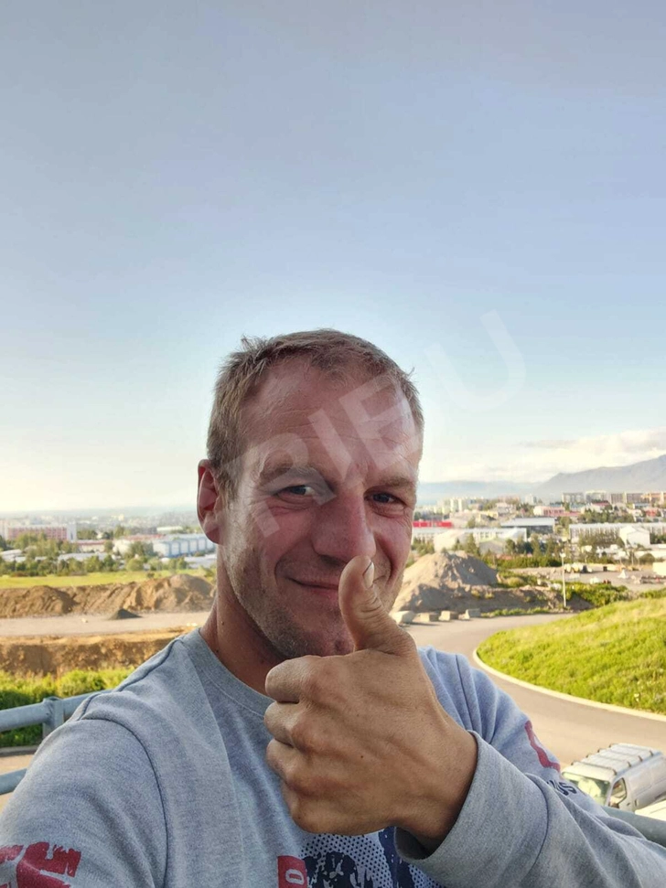 Sludinājumu (8752735) - user68 1