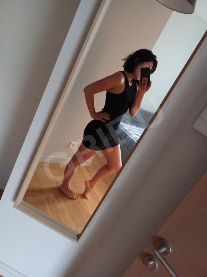 Inna045768 💋Tālrunis 26231927 ☎️(8635256) 3