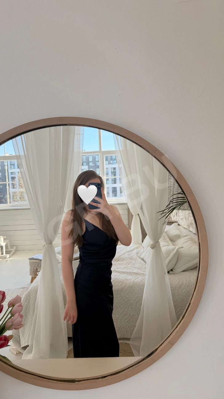 Ol33333 💋Телефон 28944763 ☎️(8749805) 5