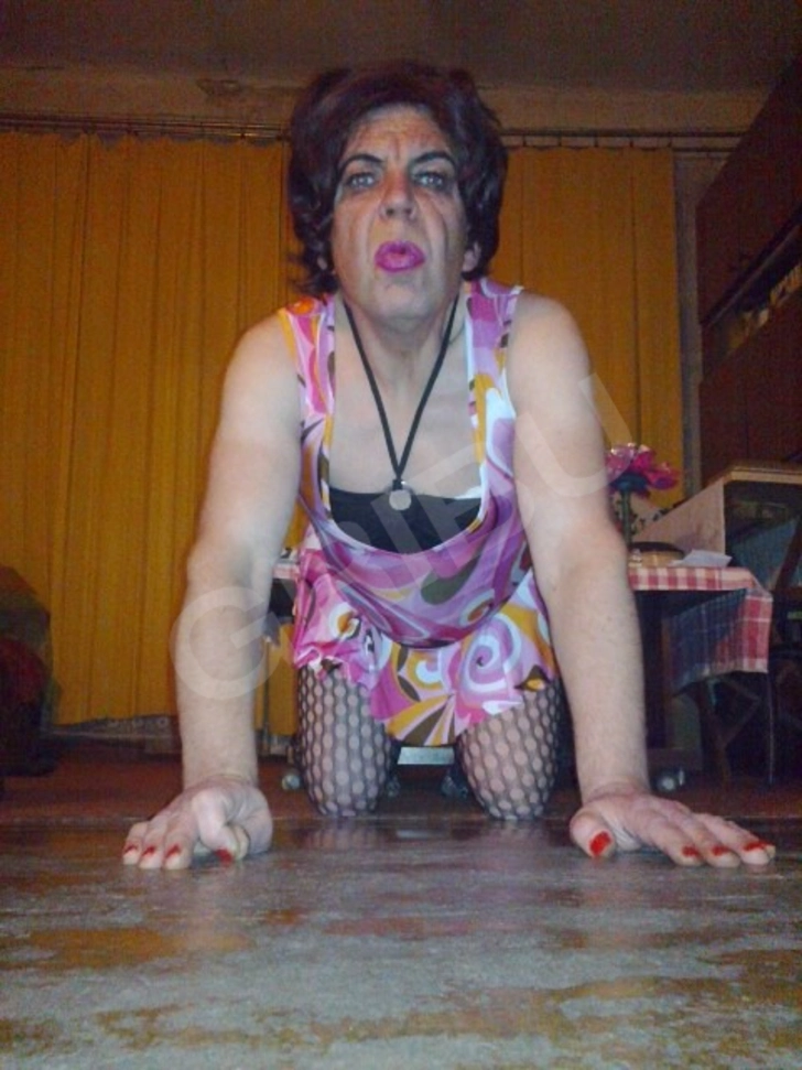 Transsexuals, shemales and CD, Liepaja. Dacils: dainis982@gmail.com 1