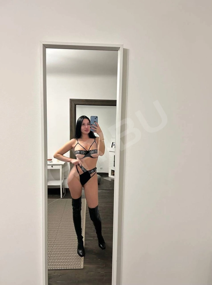Lera699 💋Tālrunis 27354755 ☎️(8635967) 3