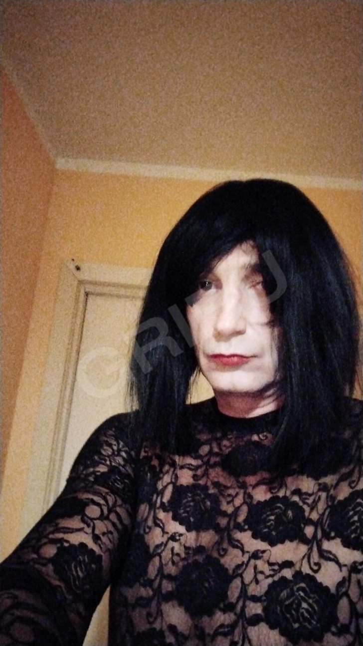 Transsexuals, shemales and CD, Riga. Liene: 20531934 1