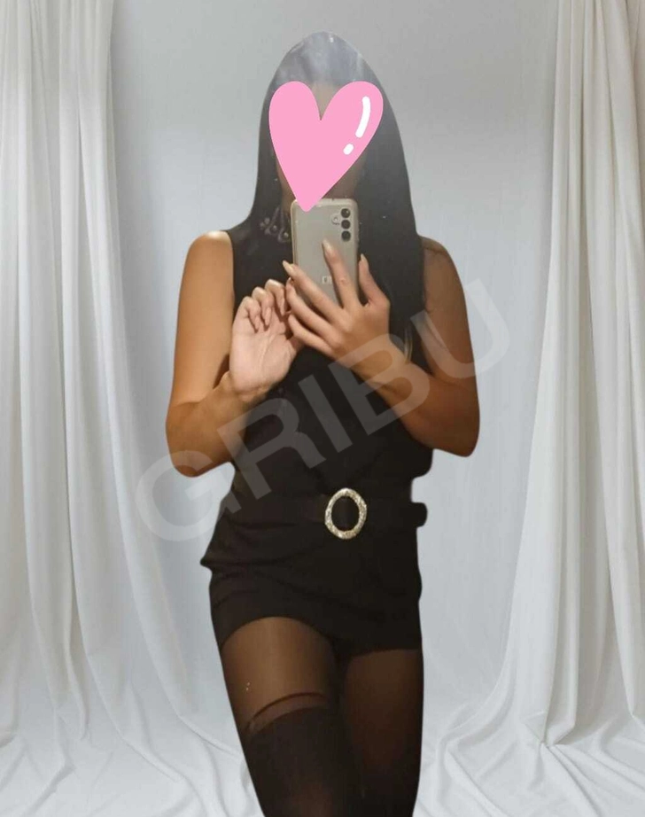 Keita0000 💋Tālrunis 25249094 ☎️(8599011) 1