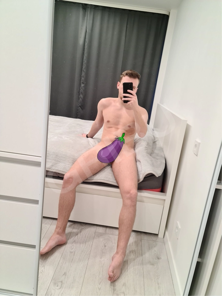 Advertisement (8800527) - InnocentBisex 6
