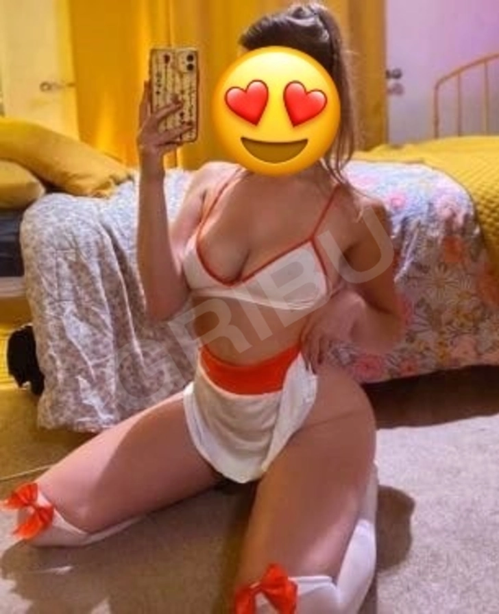 Monica 💋Tālrunis 22362301 ☎️(8793784) 1
