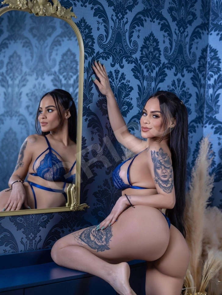 SofiaHotty 💋Tālrunis 25587015 ☎️(8670166) 4